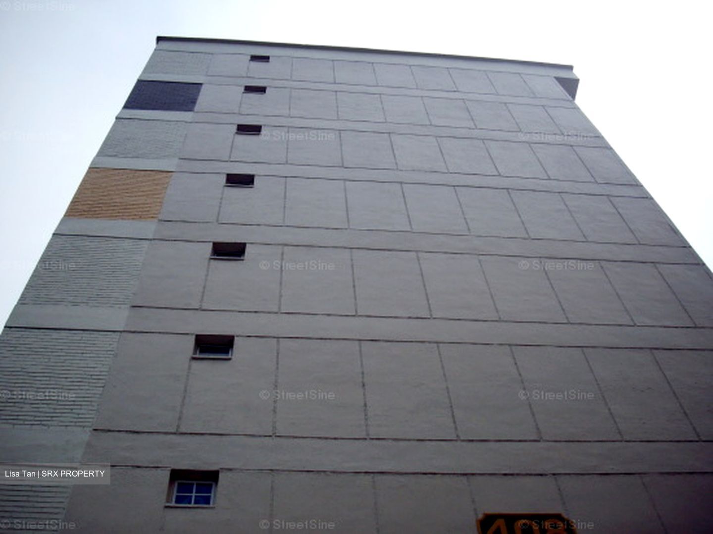 Jurong West Street 42 (Jurong West),  #443356051